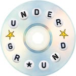 undrgrndzine profile picture