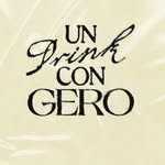 undrinkcongero profile picture