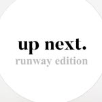 undrunway profile picture