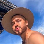 unduran01 profile picture