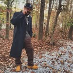 undyinglovee profile picture