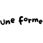 une__forme profile picture