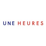 une___heures profile picture