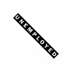 unemployed.agency profile picture