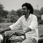 unemployed.photowala profile picture