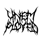 unemployedmagazine profile picture