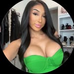 unemployedrichmom profile picture