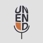 unend_talks profile picture