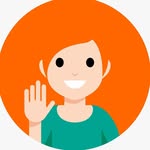 unensayoparami profile picture