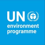 unep