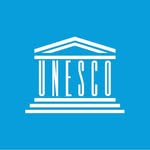 unescoindia profile picture