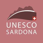 unescosardona profile picture