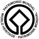 unescoworldheritage profile picture