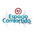 unespaciocompartido profile picture