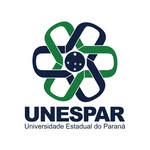 unespar profile picture