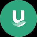 unest profile picture