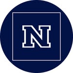 unevadareno profile picture