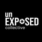 unexp_collective profile picture