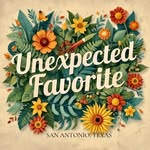 unexpected_favorite profile picture