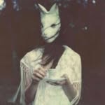 unexplainedfeed profile picture