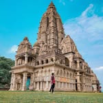 unexplored.chhattisgarh_ profile picture