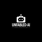 unfabledai profile picture