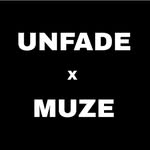 unfadexmuzesalon profile picture