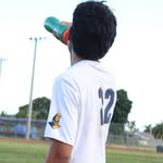 unfamous.josue profile picture