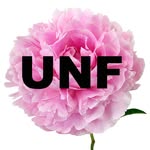 unfashional profile picture