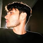 unfavv.1 profile picture