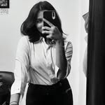 unfazedme_ profile picture