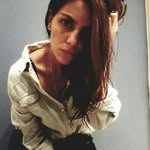 unferneporfavor profile picture