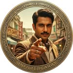 unfiltercarry2727 profile picture