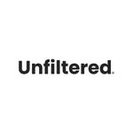 unfiltered.yyc profile picture