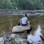unfiltered_224 profile picture