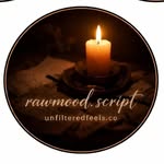 unfilteredfeels.co profile picture