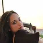 unfiltered_kirann profile picture