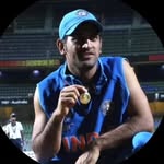 unfilteredpratham1 profile picture