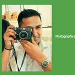 unfiltered_sachin09 profile picture