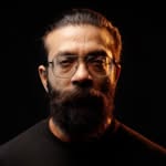 unfilteredthakkarsumit profile picture