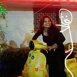 unfilter_khushi profile picture