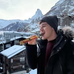 unflavored_ivan profile picture