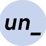 unfluence.co profile picture