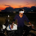 unfolding.yash profile picture