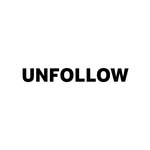 unfollowmexico profile picture