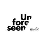 unforeseen.studio profile picture