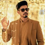 unforgettable_aslam92 profile picture
