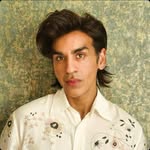 unforgettable_runway profile picture