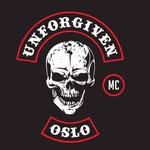 unforgivenmcoslo profile picture