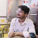 unfound___.salik profile picture